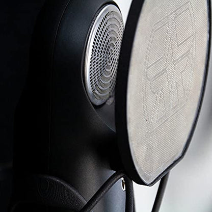 Aston Microphones Element Bundle Wired The World's First 'People's Microphone' – Cardioid Studio Microphone with All-New Ridyon™ Capsule | Ridyon Capsule Technology, Fast Transient Response, Condenser Sensitivity & Ribbon-Like Warmth