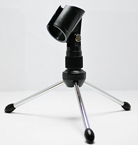 CAD Audio U4f Professional USB Dynamic Recording Microphone