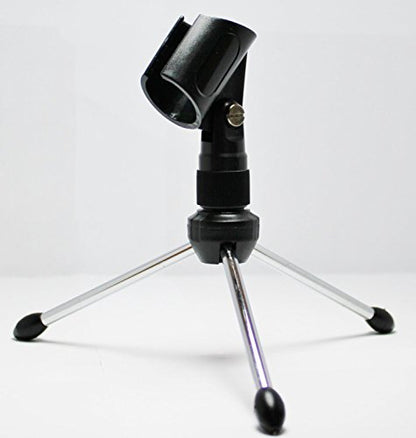 CAD Audio U4f Professional USB Dynamic Recording Microphone