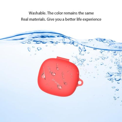 Earphone Cover Earbud Bag for Earphone Covers Precise Cutout