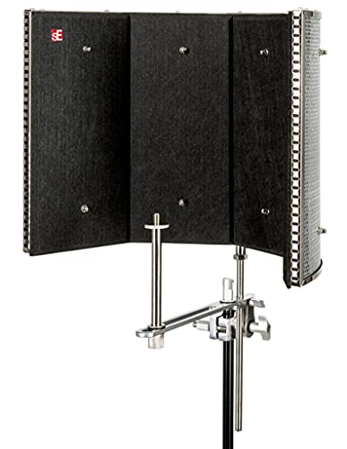 SE ELECTRONICS - Portable Acoustic Treatment Filter PRO (RF-PRO)