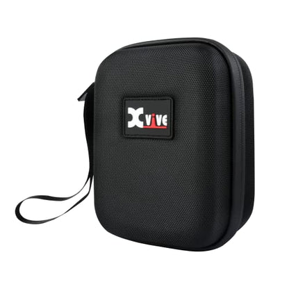 Xvive CU4 Case ONLY U4/U45 In Ear Monitor System