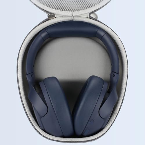 Durability Protective Case for MT6PRO/G2PRO/ Earphones Waterproof Shockproof Bag