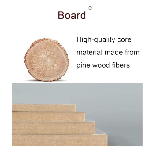 1/2/3/4 Tier Heavy Duty Audio Rack Stand, Modular Open Air HiFi Desktop with Shock-Absorbing Feet, Equipment Display Shelf for Recording Studio Living Room(1 Tier 5.91"/15cm) - size: 1 Tier 5.91"/15cm