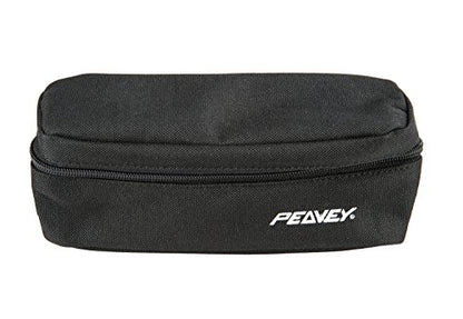 Peavey Padded Microphone Bag