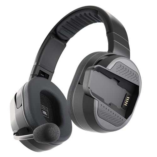 Cardo PACKTALK EDGEPHONES - size: Single Pack, style: Edgephone