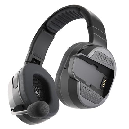 Cardo PACKTALK EDGEPHONES - size: Single Pack, style: Edgephone