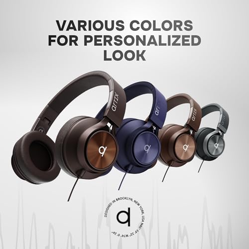 ARTIX CL750_OE_Darkbrown_45pk - color: 45-Pack Brown