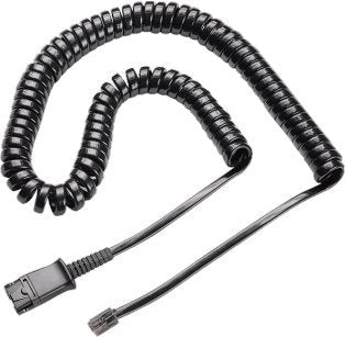 Professional Double Ear Headset with Noise Canceling Mic with Phone and USB Cable for Yealink T19 T20 T21 T22 T23 T26 T27 T28 T29 T32 T36 T38 T40 T41 T42 T46 T48 T52 T54 and Also PC or Softphone
