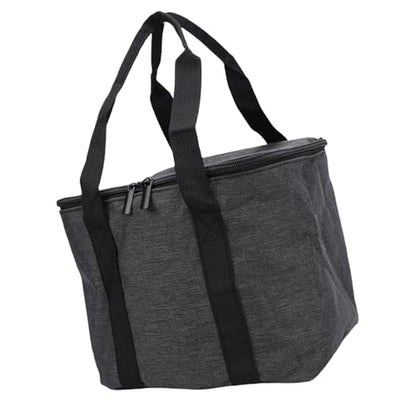 aqxreight Mixer Carrying Bag Proof Oxford Cloth Portable Mixer Bag for Blender Accessories Gym and Travel