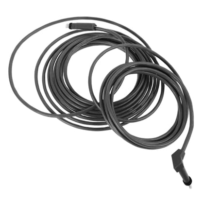 ARTIBETTER High Extension Cable Kit Replacement for Communication Devices Stable Connectivity for Home Office and School Extended Range for Network Distance Issues