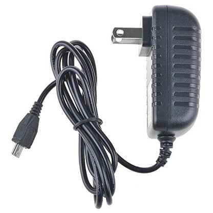 AC/DC Adapter for Yamaha AG03 AG06 Multi Purpose 3 6 Channel Mixer & USB Audio Interface Power Supply Cord Cable PS Wall Home Charger Mains PSU