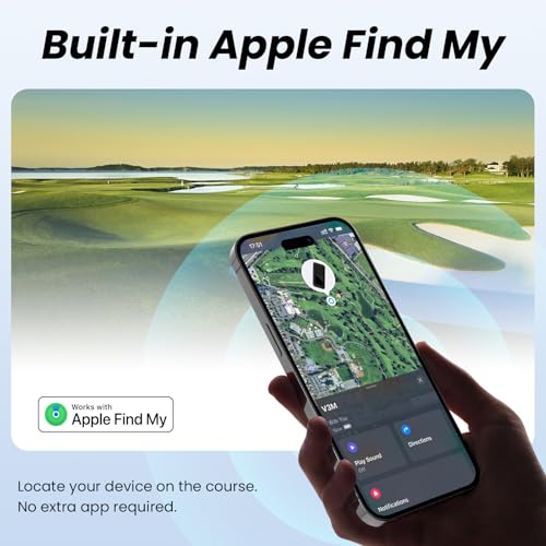 Pro Portable Magnetic Bluetooth Golf Speaker Wireless Waterproof IPX6/Shockproof 3rd Generation Magnetic Golf Speakers for Golf Cart 24Hour Battery Golf Accessories Golf Gifts(TWS & SD Card function) - style: TWS & SD Card function