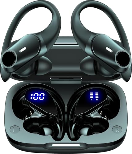 GOLREX T59 B0GF85SMVW Black