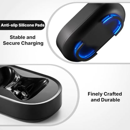Magnetic Charging Station for AirPods Max & AirPods Max 2, Headset Stand