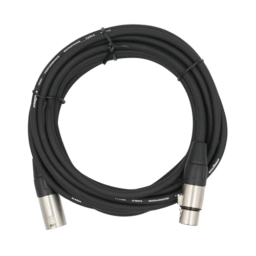 Audio-Technica AT2035 Cardioid Condenser Microphone for Content Creators, Streamers, Podcasters and Musicians Bundled with XLR Cable + Pop Filter + Desktop Mic Stand (4 Items) - style: w/ Desktop Mic Stand