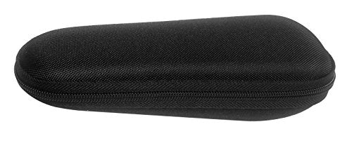 Hard Case Compatible for Panasonic ER430K Ear & Nose Trimmer