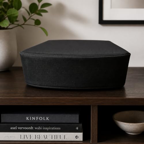 DigitalDeckCovers Dust Cover for Bose Wave SoundTouch Music System IV