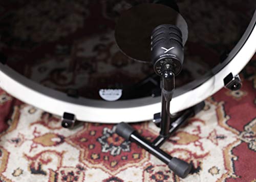 Beyerdynamic TG D70 Dynamic Kick Drum Microphone