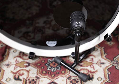 Beyerdynamic TG D70 Dynamic Kick Drum Microphone