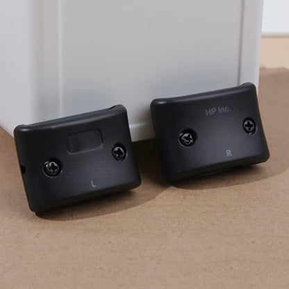 Cloud 2 Screws as Same as the OEM Cloud Alpha Headset Screw Durable Repair Kit Parts Replacement for Cloud II/Cloud II Core/Cloud I/Cloud Alpha/Alpha S/CloudX/Cloud Core/Cloud Pro/Cloud Mix headsets