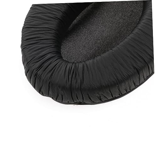 Replacement PU Ear Pads for Hd-280 Pro Headphones