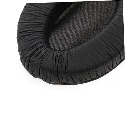 Replacement PU Ear Pads for Hd-280 Pro Headphones