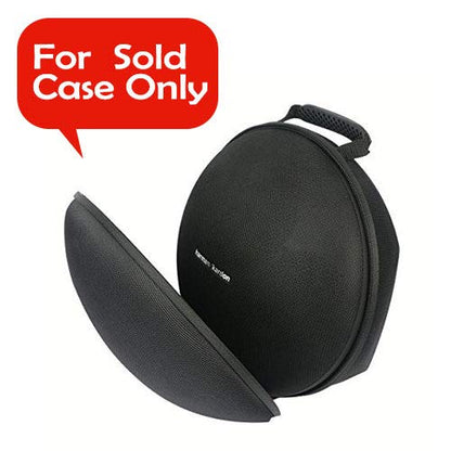 khanka Hard Case Replacement for Harman Kardon Onyx Studio 3/4 Wireless Speaker System
