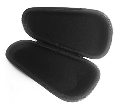 Hard Case Compatible for Panasonic ER430K Ear & Nose Trimmer