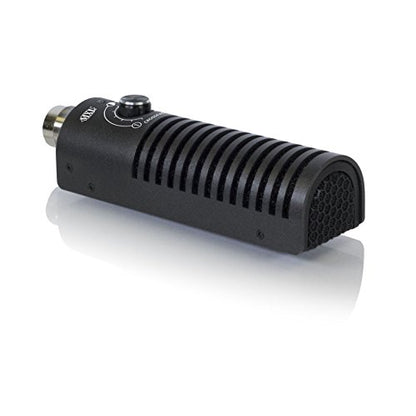 MXL DX2 Dual Dynamic Capsule Micrphone For Guitar Amplifiers