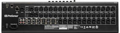 StudioLive Series III SE 24 Digital Console Mixer with Fender Studio Pro - size: StudioLive SE 24