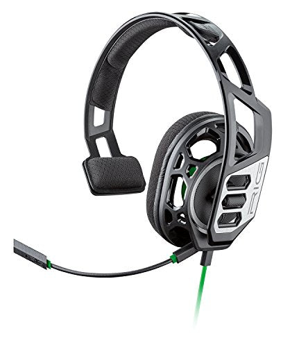 RIG 100HX Gaming Headset - Xbox One