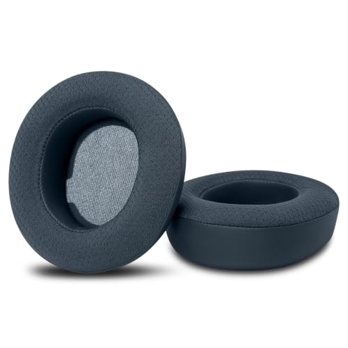 WC Freeze Nova Pro Wireless - Earpads for Arctis Nova Pro Wireless & More - color: Midnight Blue
