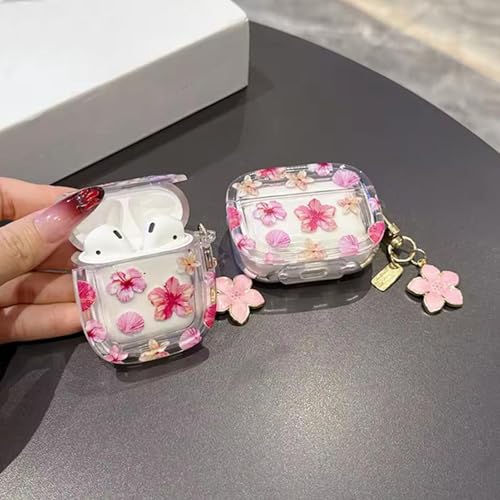 Earphone Cover Shockproof Case Protective Sleeve Washable Soft Housing for Wireless Earphone Accessories