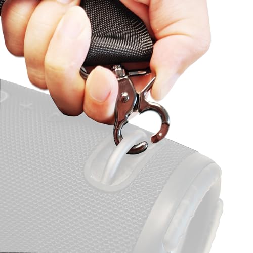 Shoulder Strap Compatible with JBL Xtreme 3/2/4 Portable Speaker