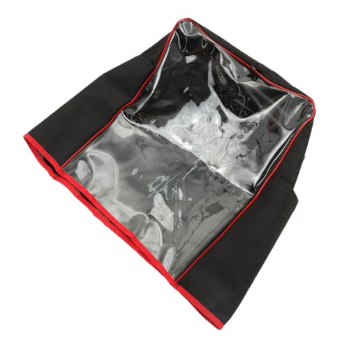 DOITOOL Juicer Cover and Blender Storage Bag for Kitchen Appliances Fit for Organized Storage and -up for Your Kitchen Counter