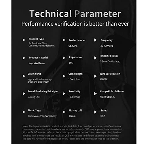 1 Piece Headset Headphones 3.5mm Earphone Earbud Braided Wired in Ear Noise Canceling Dynamic Stereo Deep Bass Remote Control Suitable for, Green - color: Green