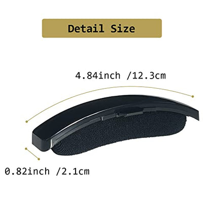 Headband Compatible with Astro A50 GEN4,GEN5,A50X Headset