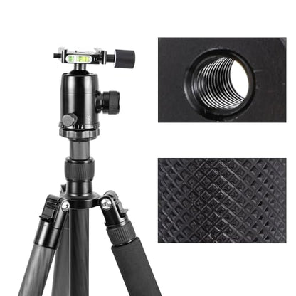 3 Pack 1/4" to 1/4" Camera Screw Converter 1/4" Female Double Threaded Hole Adapter 1/4inch Female to Female Tripod Nut Connectors for Magic Arms Camera Mount Tripod Stand Microphone Stand
