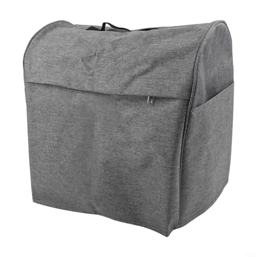 Washable Gadget compatible with 4.5-5, Washable for Home Cleaning
