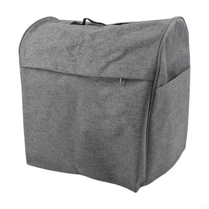Washable Gadget compatible with 4.5-5, Washable for Home Cleaning