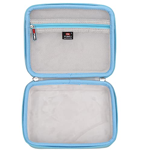 FBLFOBELI Hard Case for ThinkFun Rush Hour Traffic Jam Logic Game