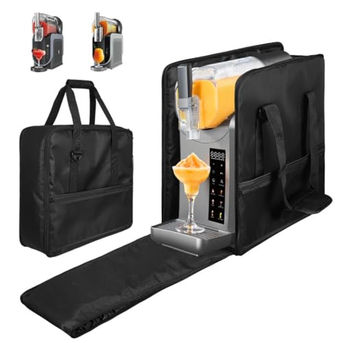 Maker Storage Organizers Polyester Construction Multiple Compartments Portable Designs