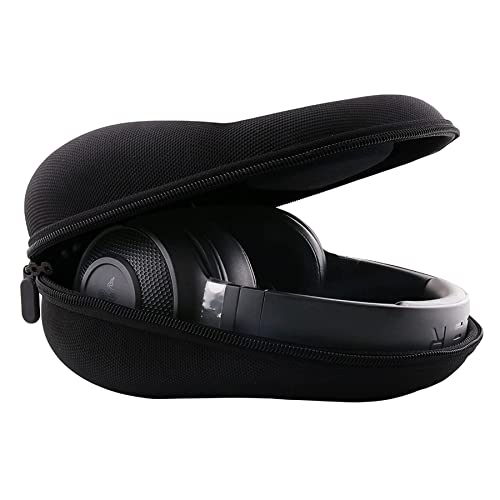 Hard Carrying Case Compatible with Razer Kraken X/Razer Kraken Gaming Headset