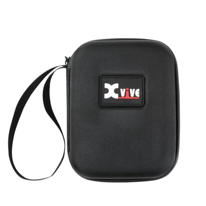 Xvive CU3 Case ONLY for U3/U3C/U35 Wireless System