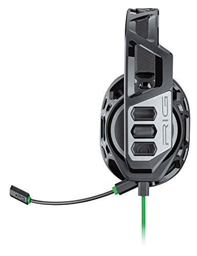 RIG 100HX Gaming Headset - Xbox One