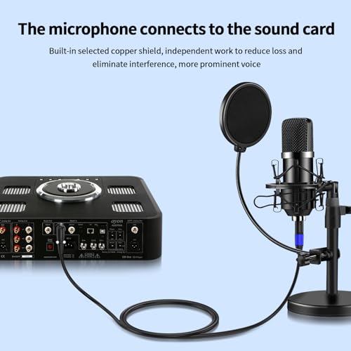 XLR Right-Angle Female to Straight Male Microphone Extension Cable, 90-Degree Female to Straight Male Balanced Cord 3-Pin to 3-Pin, -6.6ft 2Pack - style: 6.6FT-XLR Right-Angle Female