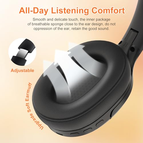 F2 FM Radio Headphones Wireless Bluetooth 5.2 Rechargeable - style: F2 BT