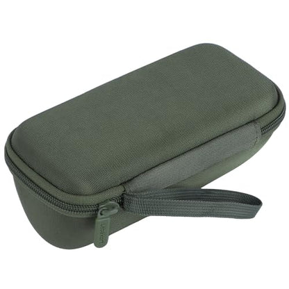 Lebakort Storage Case Compatible with JBL Grip Ambient Light Portable Speaker (Squad Case) - color: Squad Case