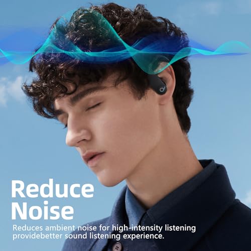 8 Pairs Replacement Ear tip for Powerbeats Pro （White） | Beats Earbuds Replacement Tips,Wireless Earphone Headphones, Silicone Earbuds Buds Set with Cleaning kit - color: White